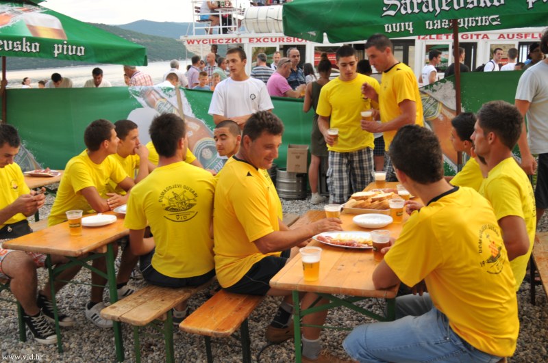 Regata_Klek_Neum (53)